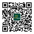 恒峰g22科投資者關係