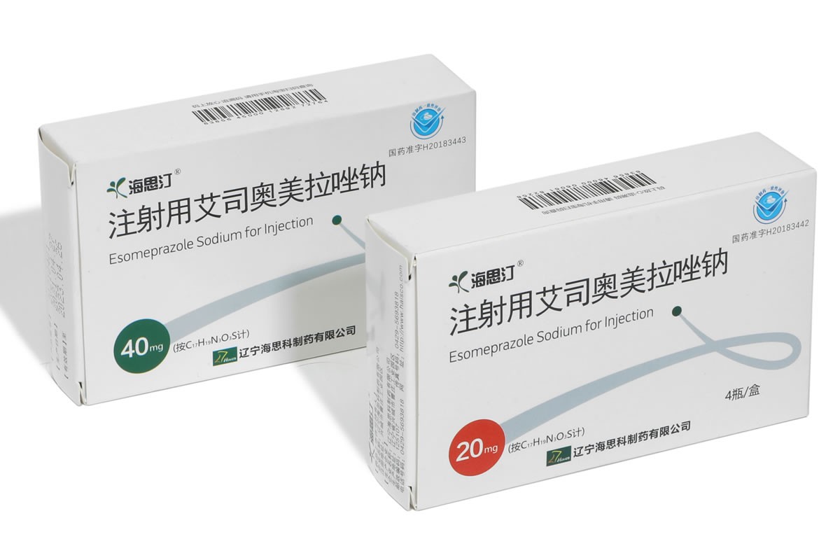 恒峰g22汀