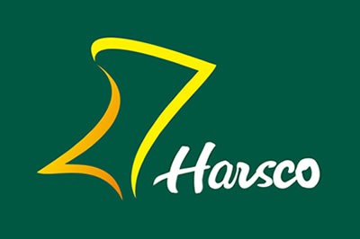 恒峰g22科創新藥HSK36357膠囊Ⅰ期臨床試驗首例受試者入組